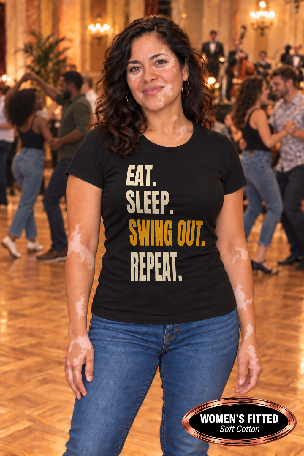 FF-DNC-001_Eat-Sleep-Swing-Out-Repeat_Lifestyle-Mockup_G640L.png