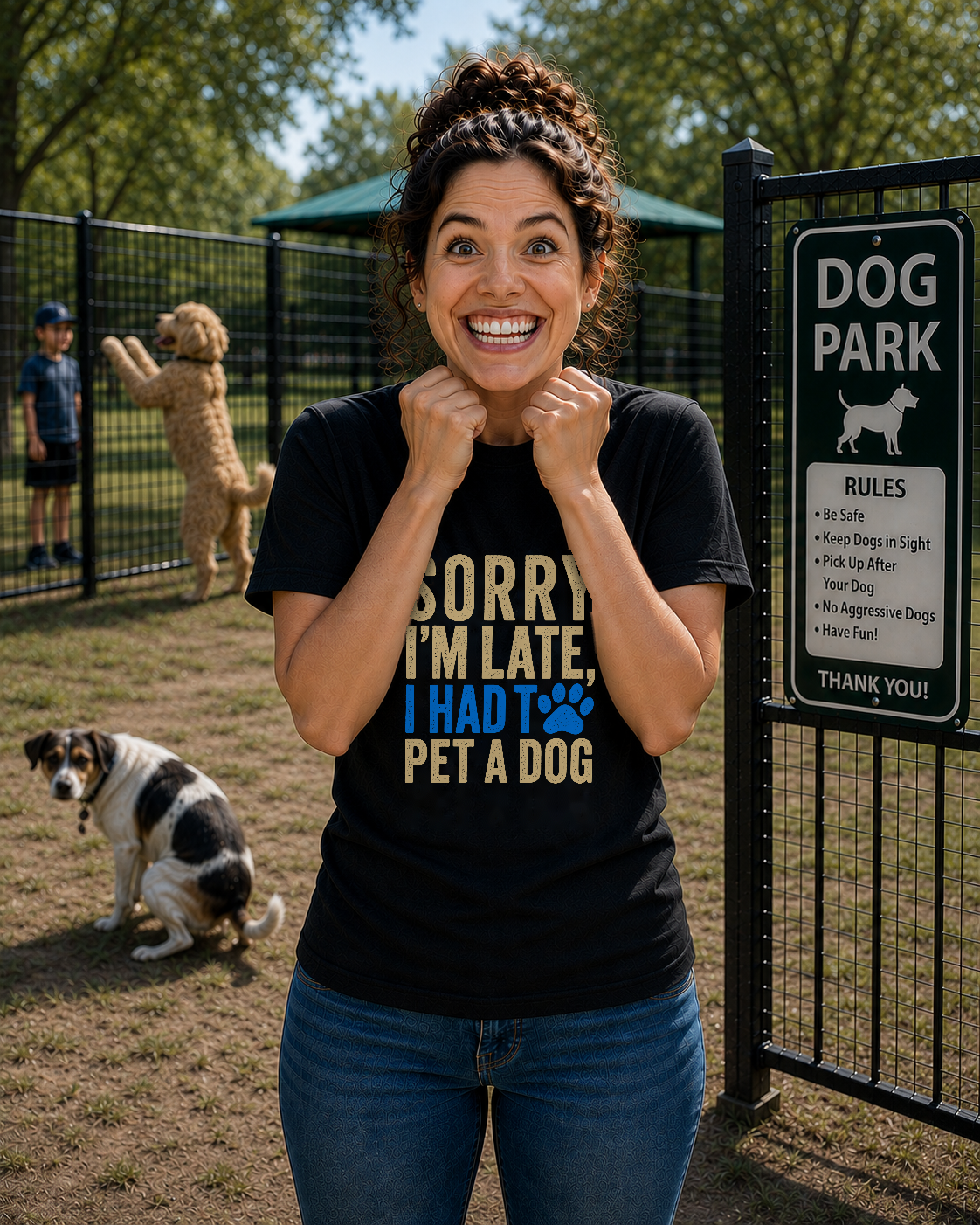 FF-HUM-003_Sorry-Im-Late-I-Had-to-Pet-a-Dog_Lifestyle-Mockup.png