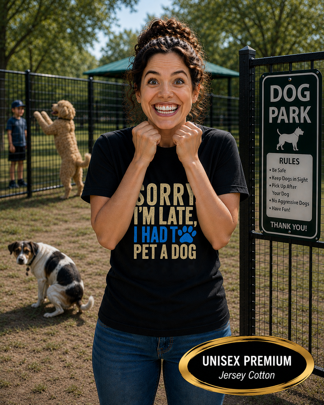 FF-HUM-003_Sorry-Im-Late-I-Had-to-Pet-a-Dog_Lifestyle-Mockup_BC3001.png