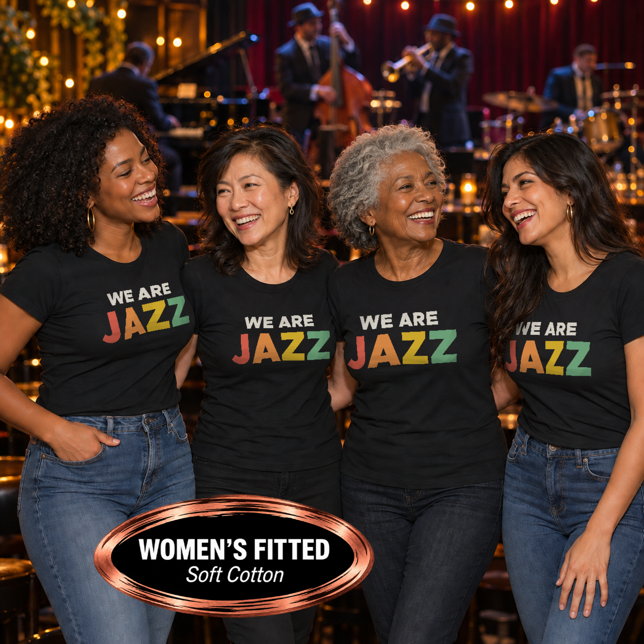 FF-MUS-003_We-Are-Jazz_Lifestyle-Mockup_G640L.png