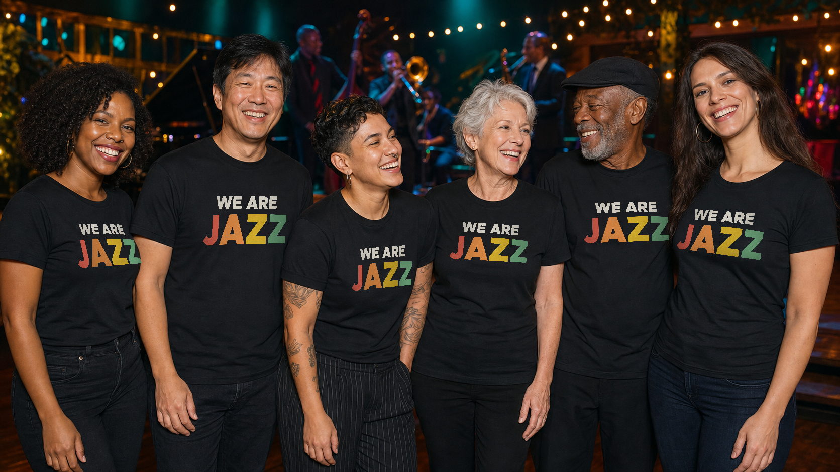 FF-MUS-003_We-Are-Jazz_Lifestyle-Mockup.png