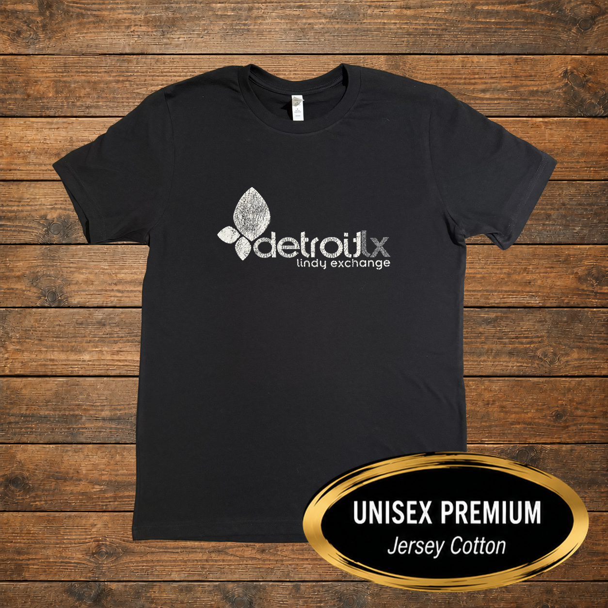 FF-DNC-004_DetLX-2003-Aged_Product-Mockup_BC3001.png