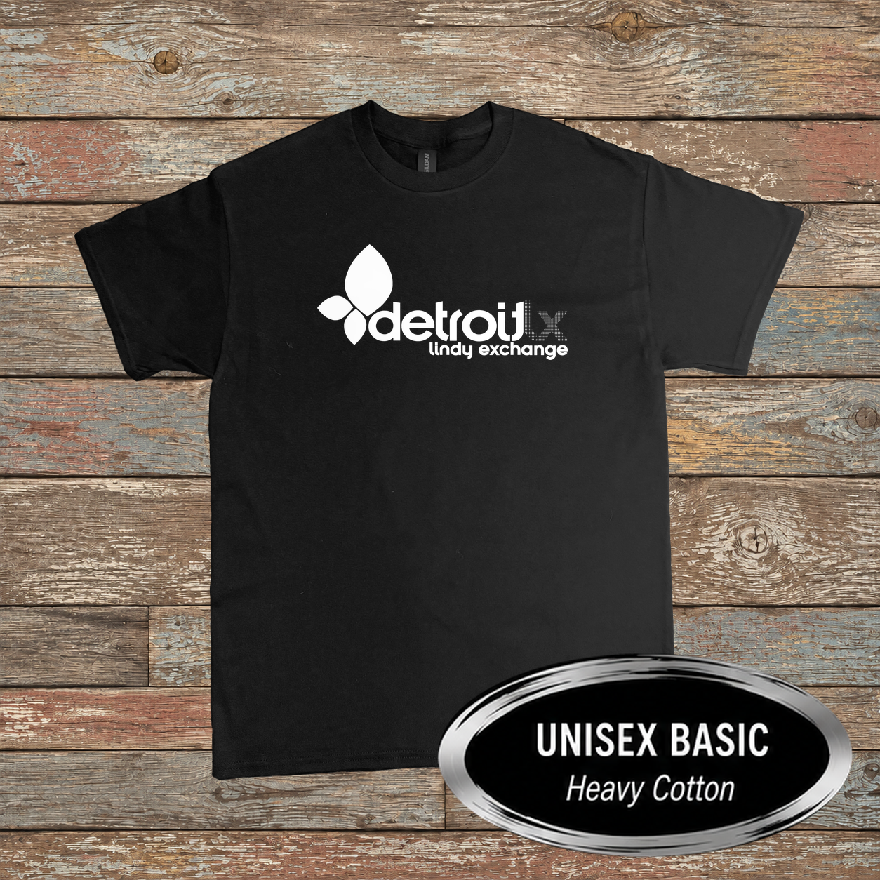 FF-DNC-004_DetLX-2003-Reprint_Product-Mockup_G500.png