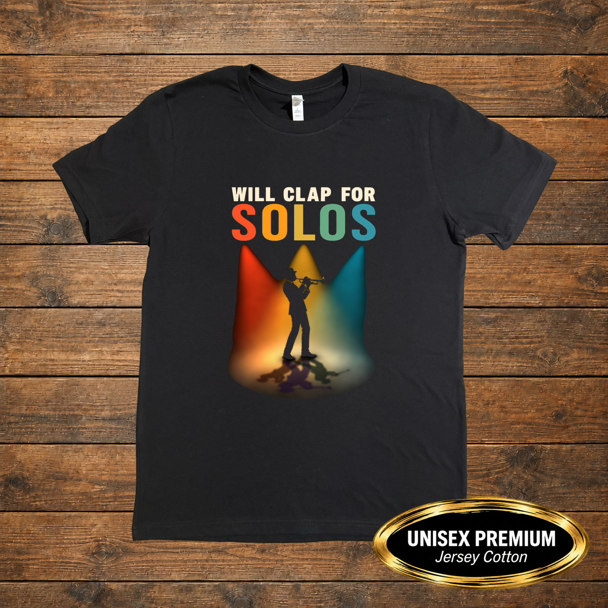 FF-MUS-004_Will-Clap-For-Solos_Product-Mockup_3A_BC3001.png