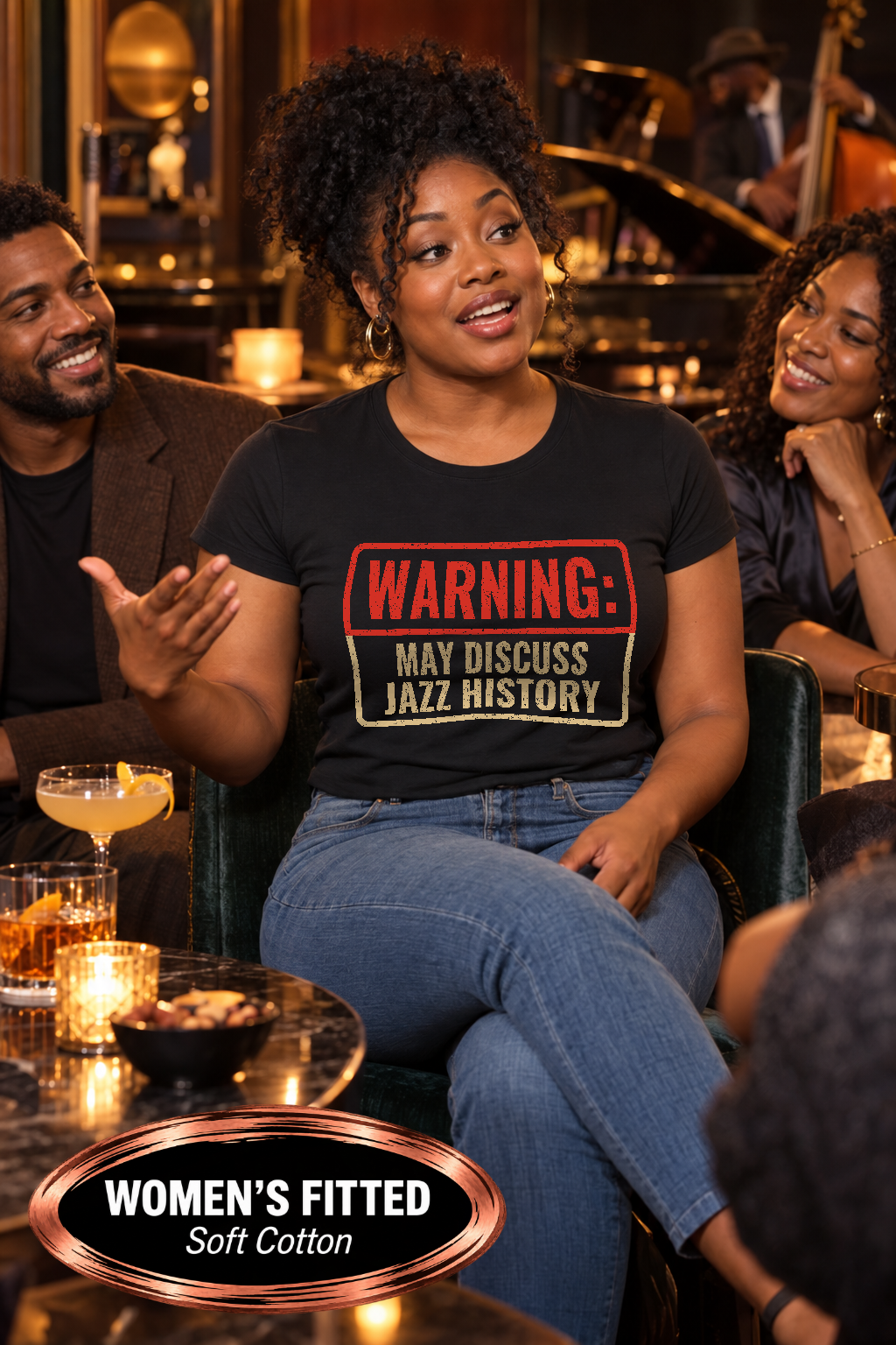 FF-MUS-002_Warning-May-Discuss-Jazz-History_Lifestyle-Mockup_G640L.png