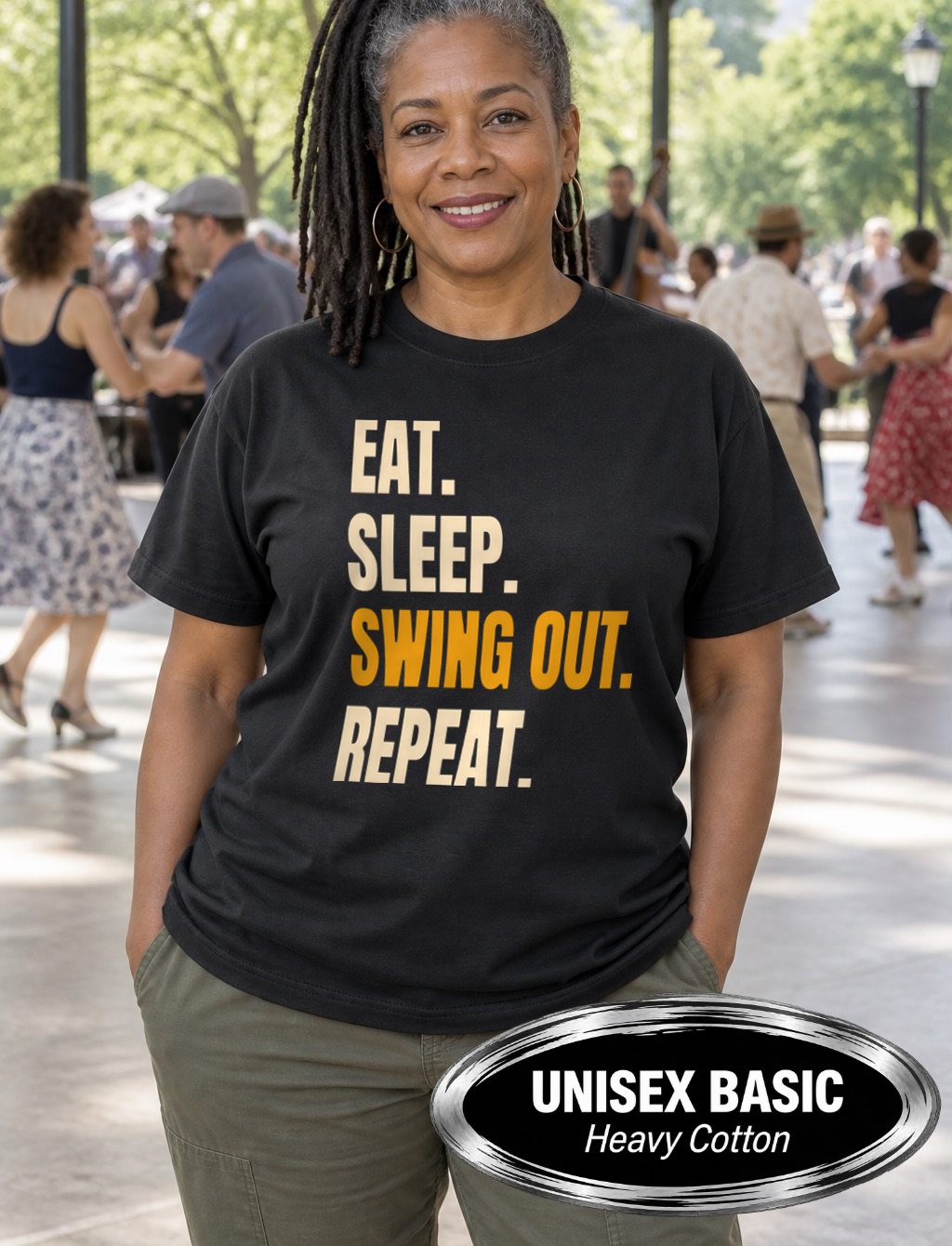 FF-DNC-001_Eat-Sleep-Swing-Out-Repeat_Lifestyle-Mockup_G500.png
