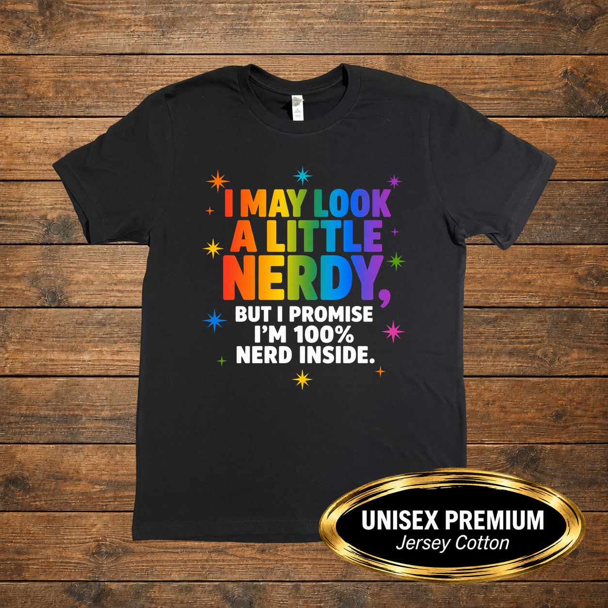 FF-HUM-001_100Percent-Nerd-Inside_Product-Mockup_BC3001.png
