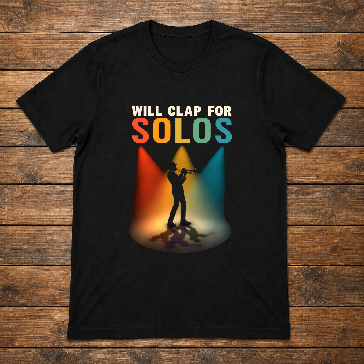 FF-MUS-004_Will-Clap-For-Solos_Product-Mockup.png