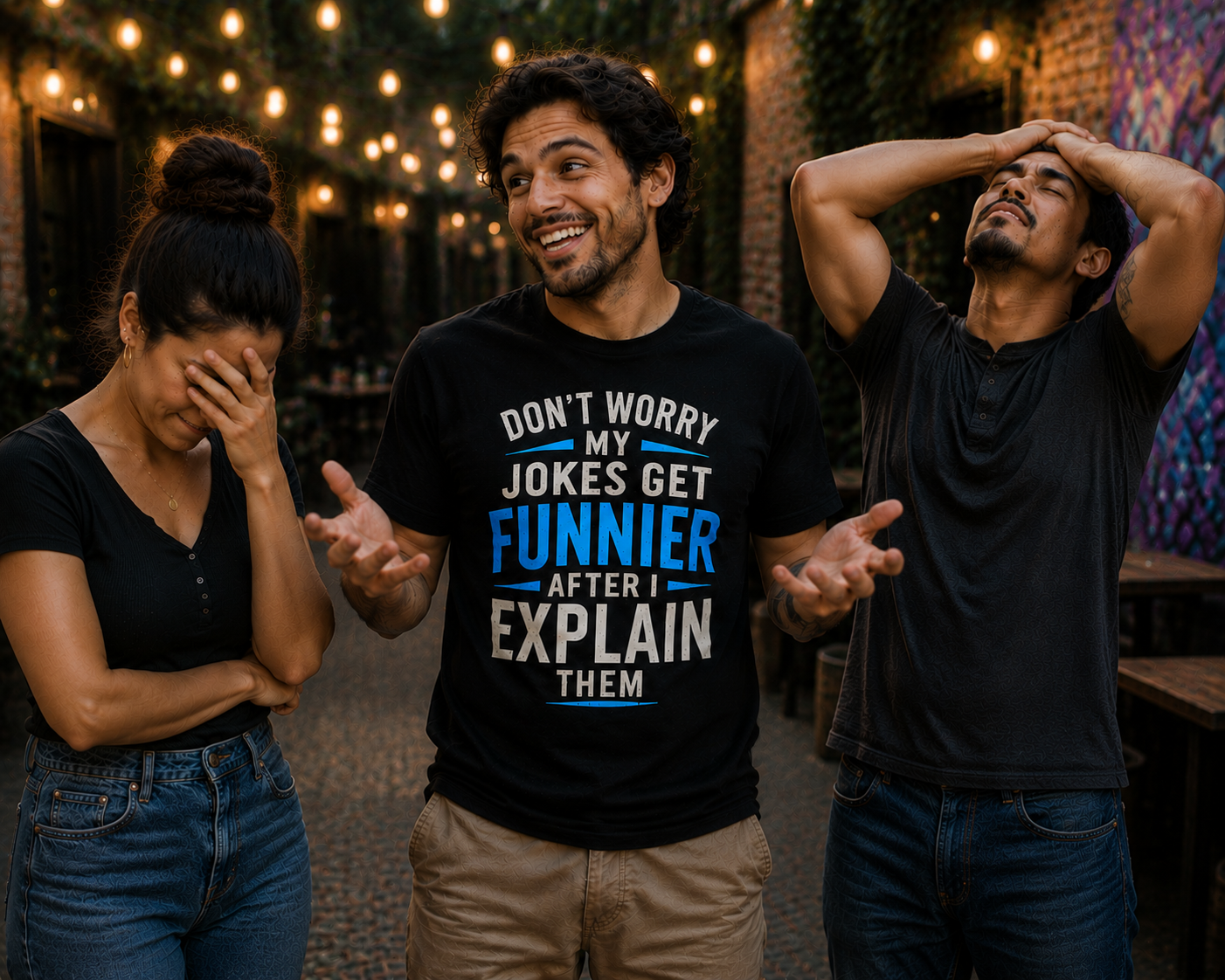 FF-HUM-002_Don't-Worry-My-Jokes-Get-Funnier-After-I-Explain-Them_Lifestyle-Mockup.png