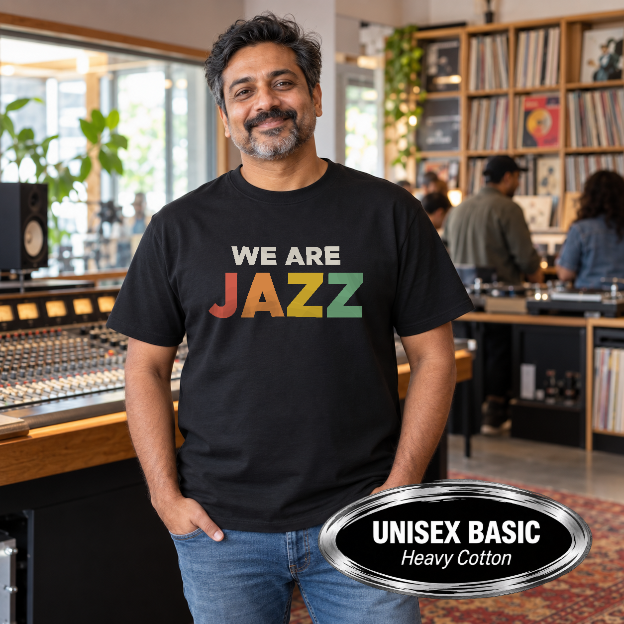 FF-MUS-003_We-Are-Jazz_Lifestyle-Mockup_G500.png