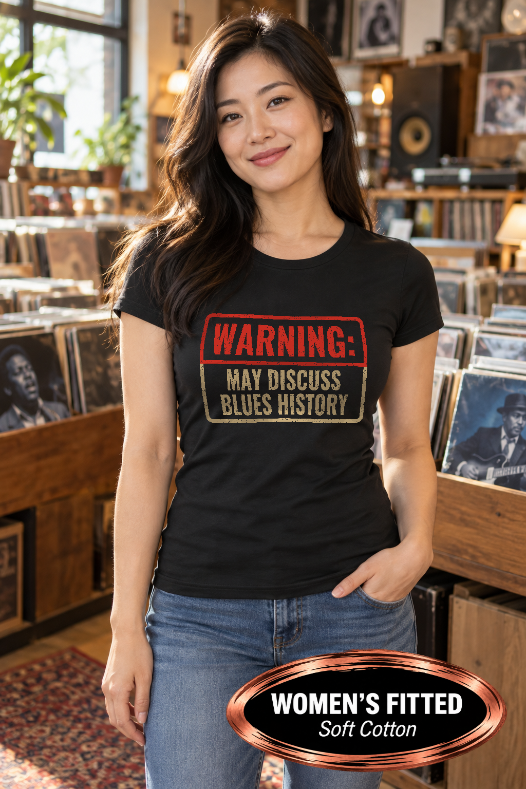 FF-MUS-001_Warning-May-Discuss-Blues-History_Lifestyle-Mockup_G640L.png