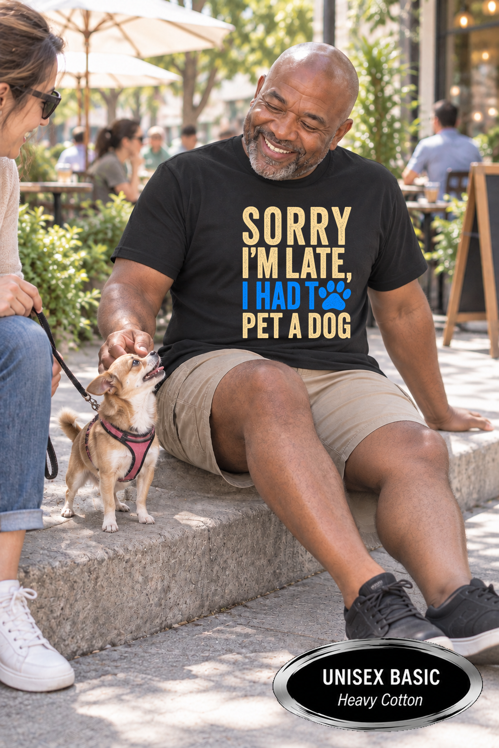 FF-HUM-003_Sorry-Im-Late-I-Had-to-Pet-a-Dog_Lifestyle-Mockup_G500.png