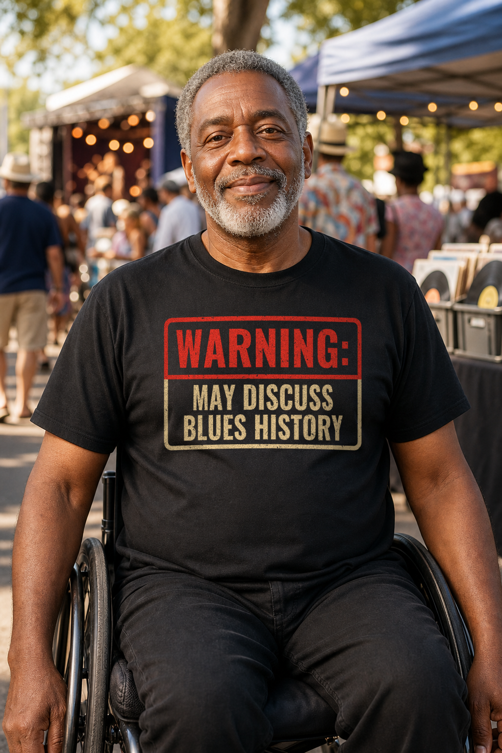 FF-MUS-001_Warning-May-Discuss-Blues-History_Lifestyle-Mockup.png