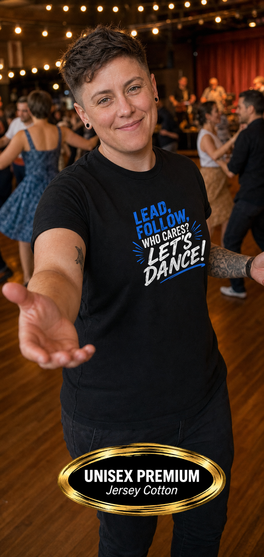 FF-DNC-002-BLU_Lead-Follow-Who-Cares-Let's-Dance_Lifestyle-Mockup_BC3001.png
