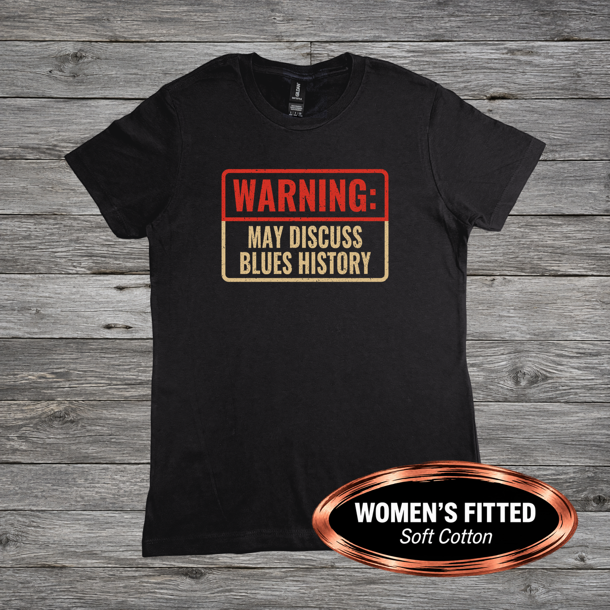 FF-MUS-001_Warning-May-Discuss-Blues-History_Product-Mockup_G640L.png