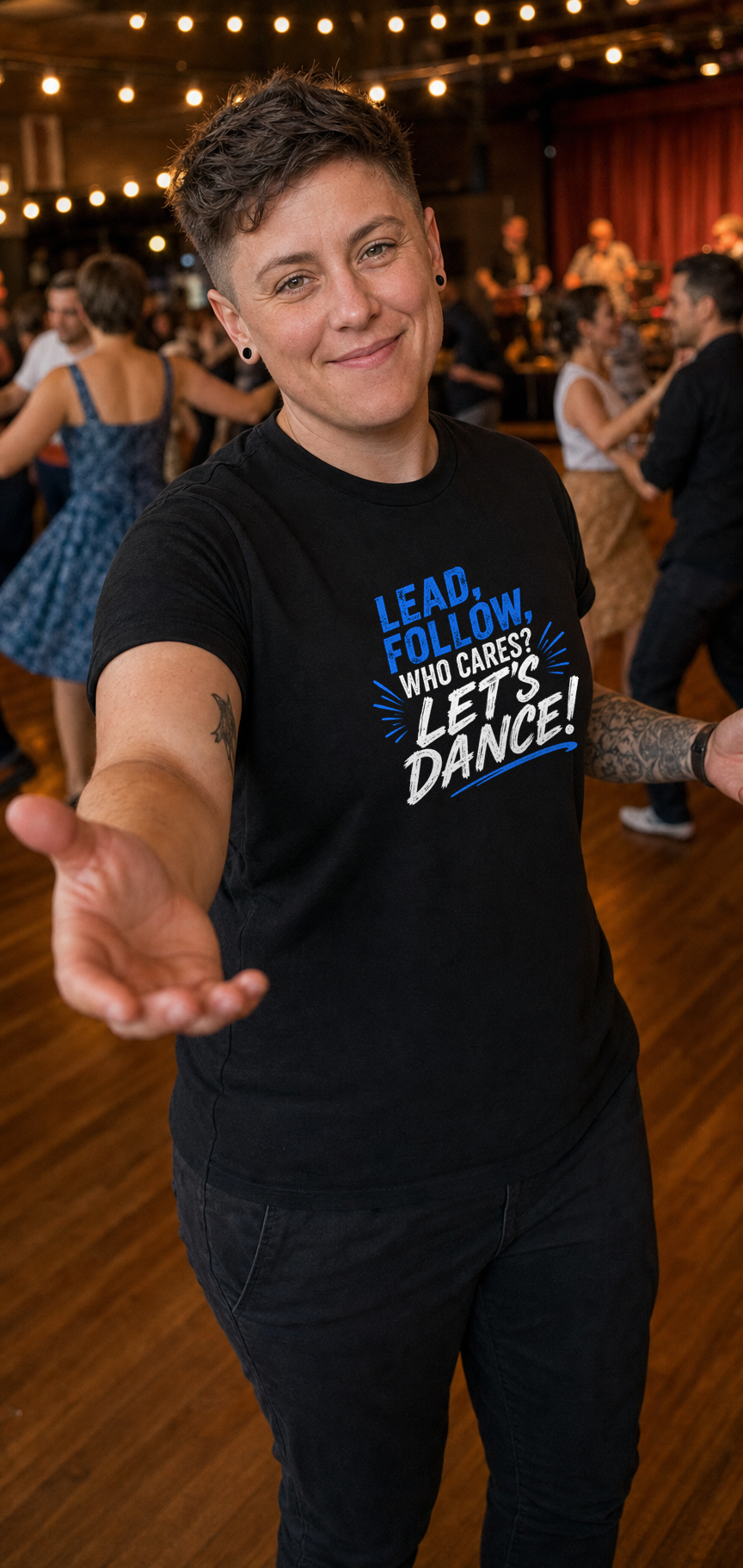 FF-DNC-002-BLU_Lead-Follow-Who-Cares-Let's-Dance_Lifestyle-Mockup.png