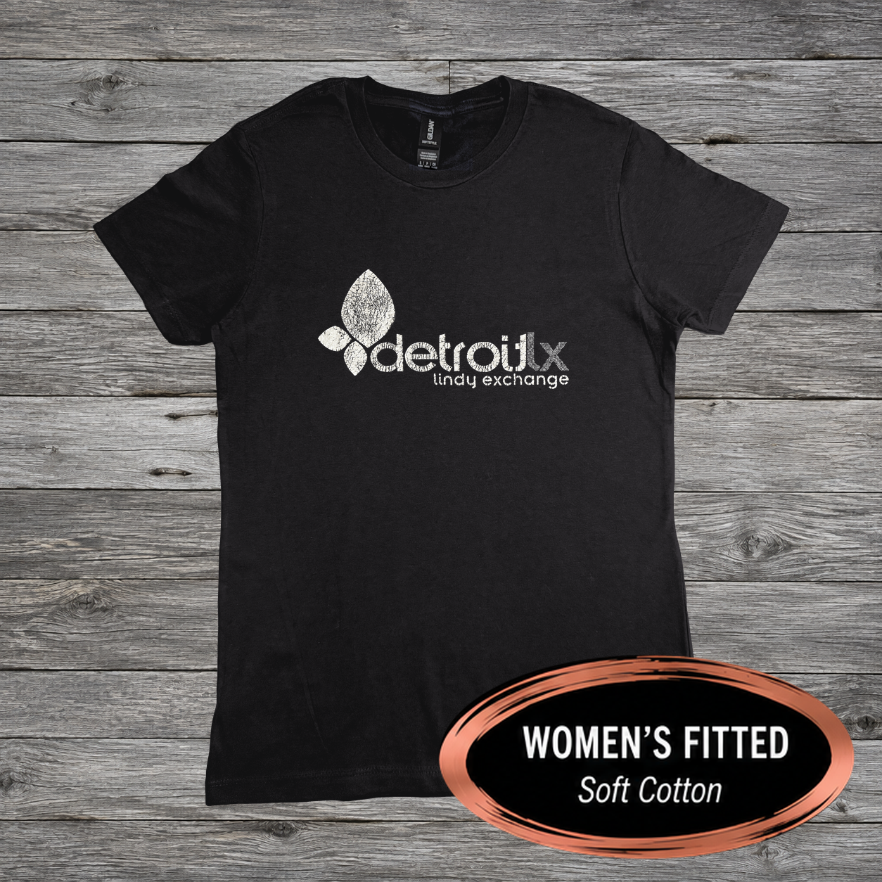 FF-DNC-004_DetLX-2003-Aged_Product-Mockup_G640L.png
