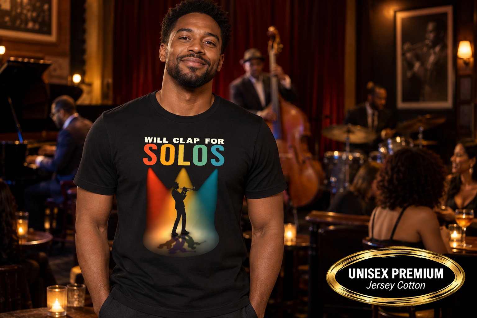 FF-MUS-004_Will-Clap-For-Solos_Lifestyle-Mockup_BC3001.png