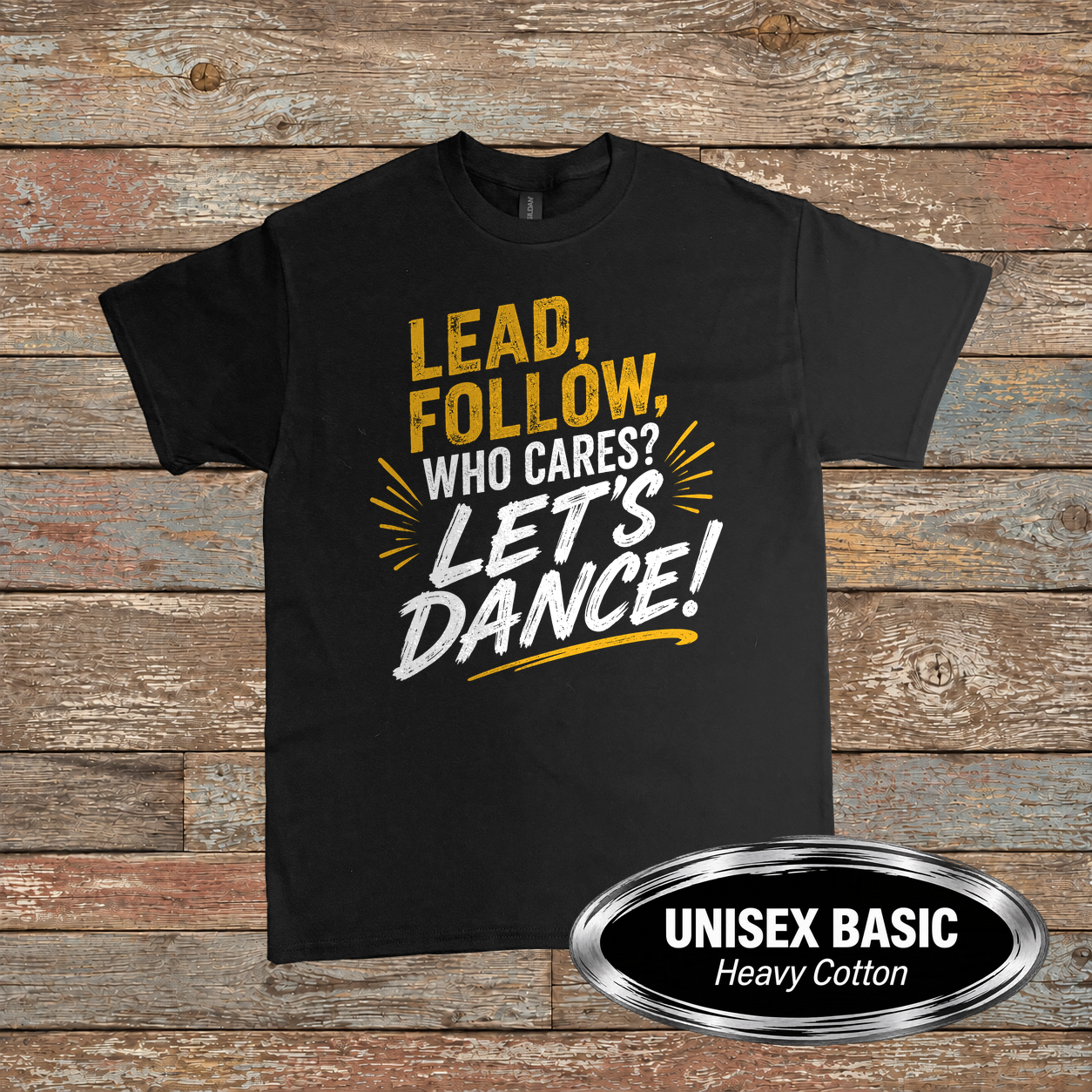 FF-DNC-002-GLD_Lead-Follow-Who-Cares-Let's-Dance_Product-Mockup_G500.png