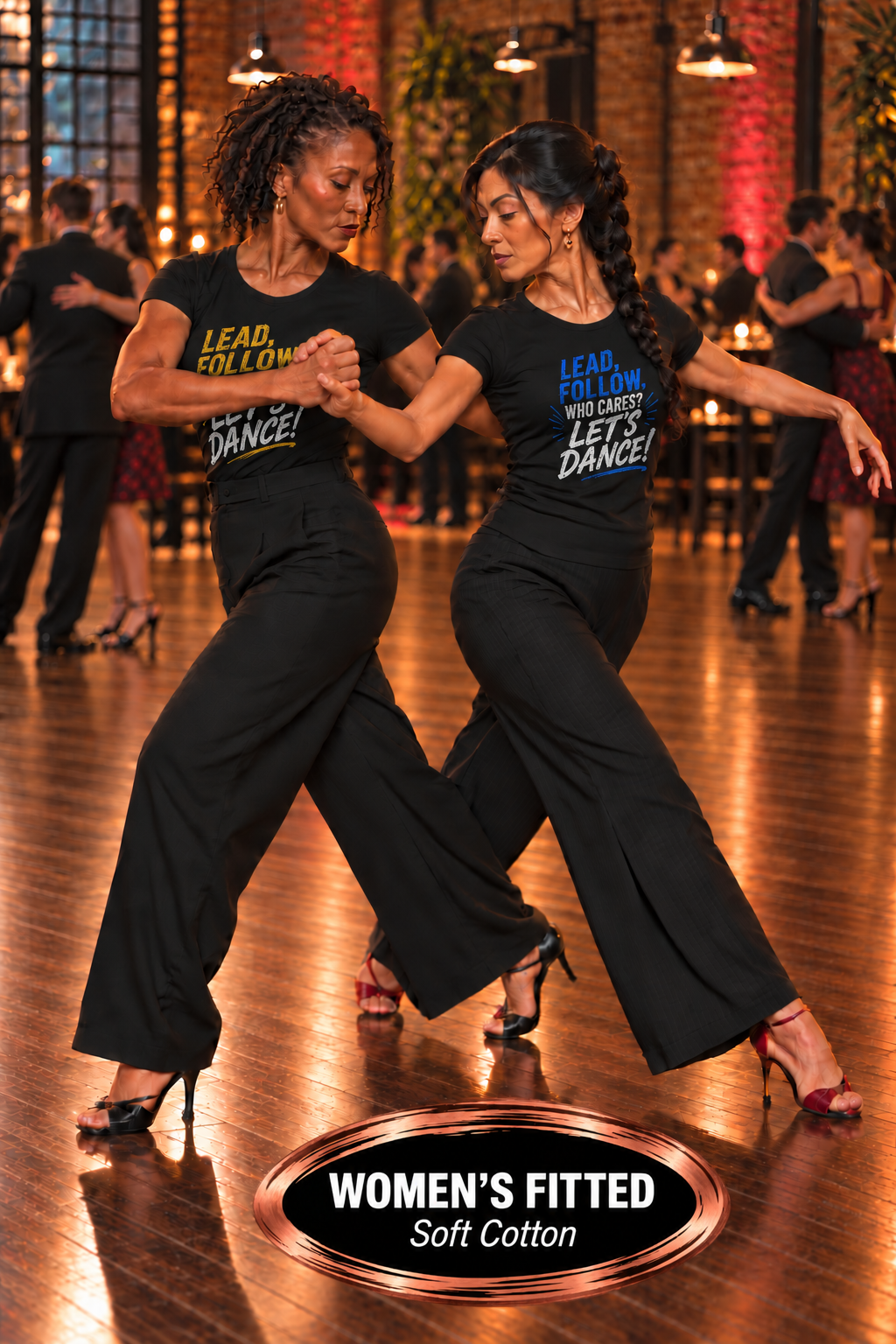 FF-DNC-002-BLU_Lead-Follow-Who-Cares-Let's-Dance_Lifestyle-Mockup_G640L.png