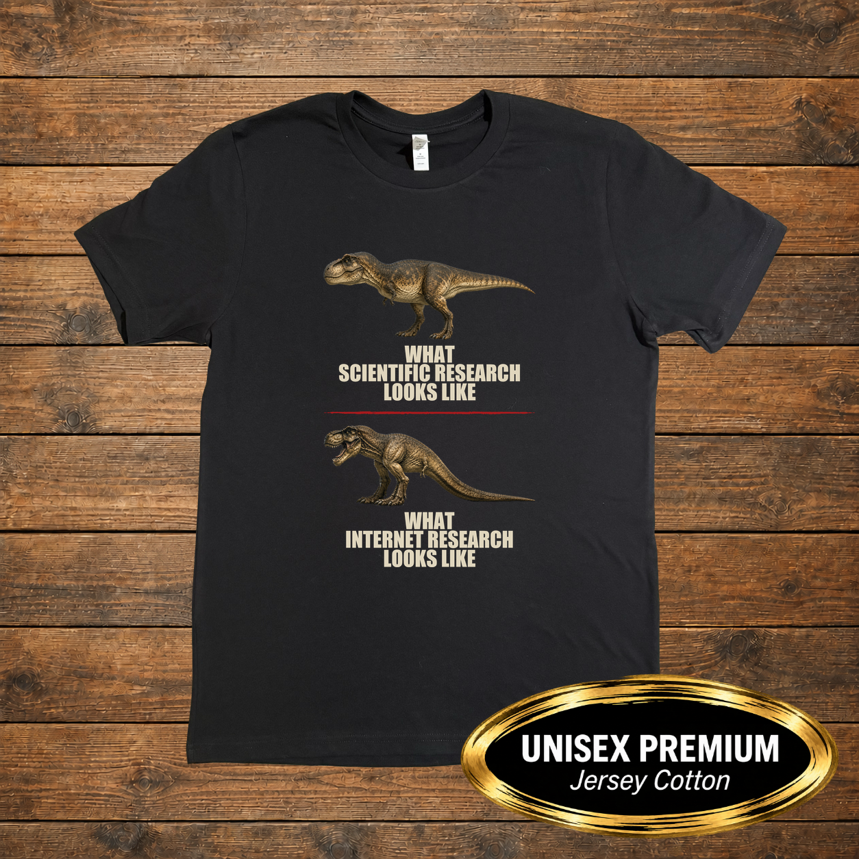 FF-LIF-001_Scientific-Research-vs-Internet-Research_Product-Mockup_BC3001.png