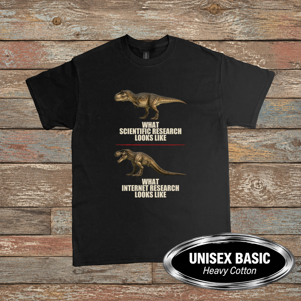 FF-LIF-001_Scientific-Research-vs-Internet-Research_Product-Mockup_G500.png