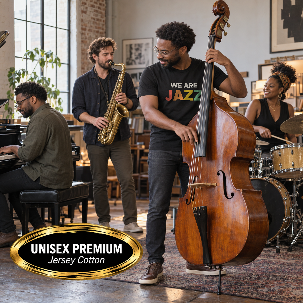 FF-MUS-003_We-Are-Jazz_Lifestyle-Mockup_BC3001.png