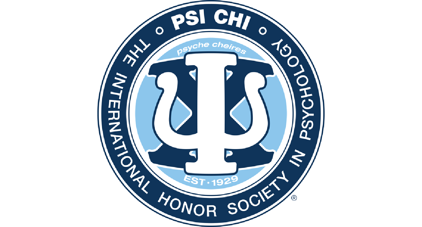 psichi-logo.png