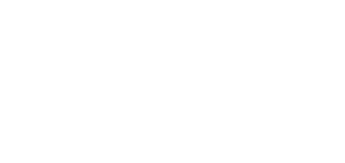 se-theday_hd_logo2.png