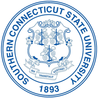 Southern_Connecticut_State_University_Seal.png