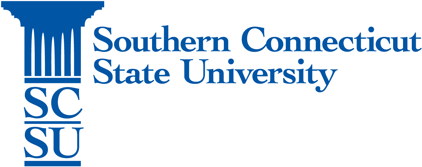 SCSU_LogoRef_transparent-2.png
