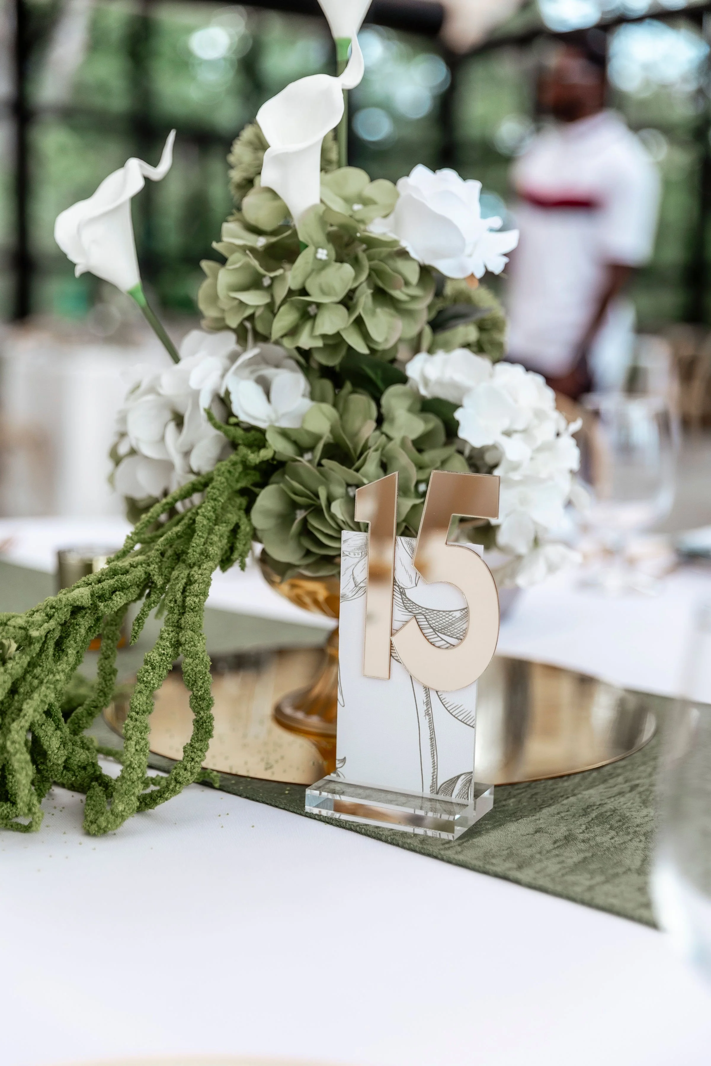WillisWedding_2026_678.JPG