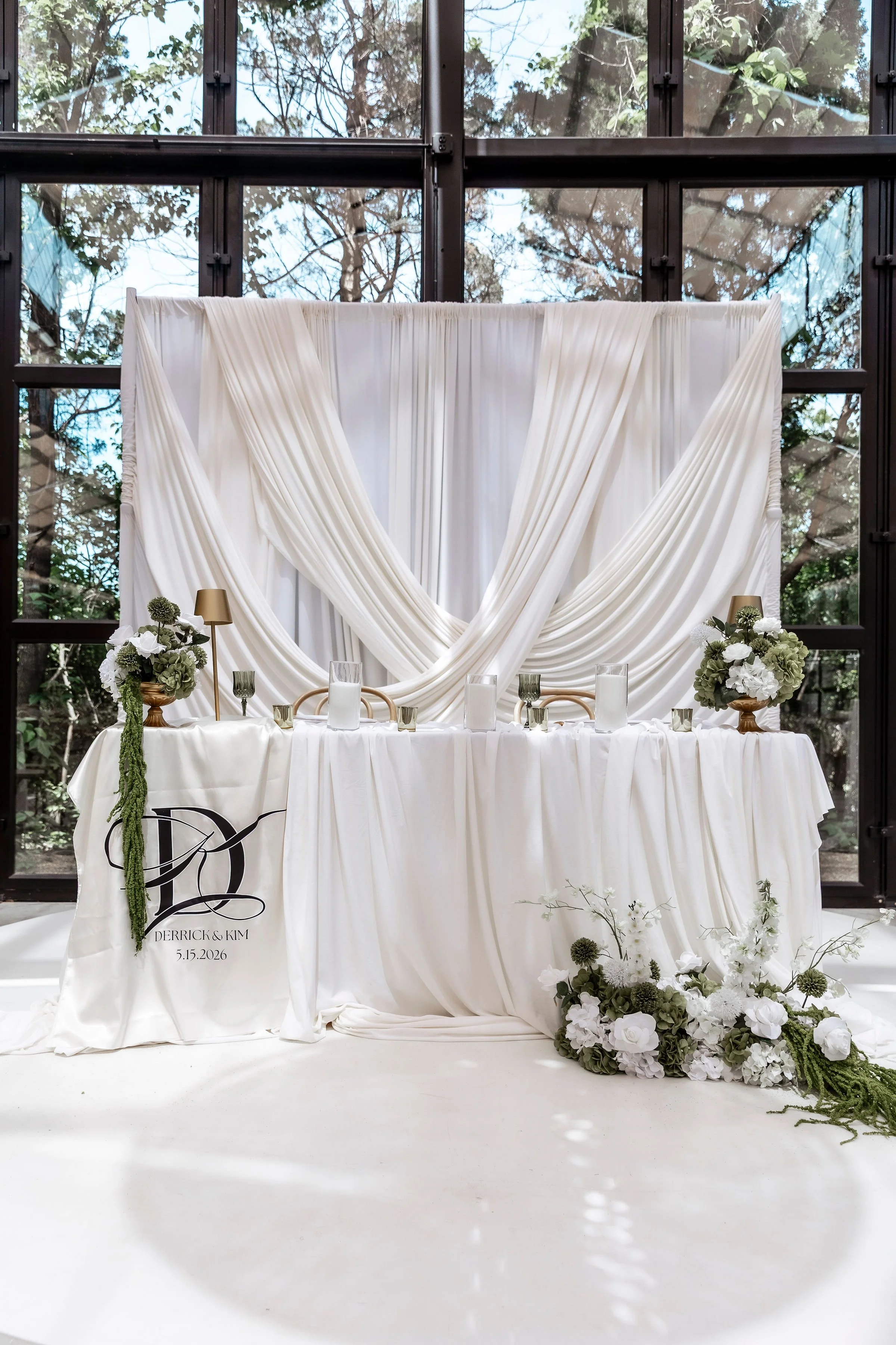 WillisWedding_2026_1470.JPG