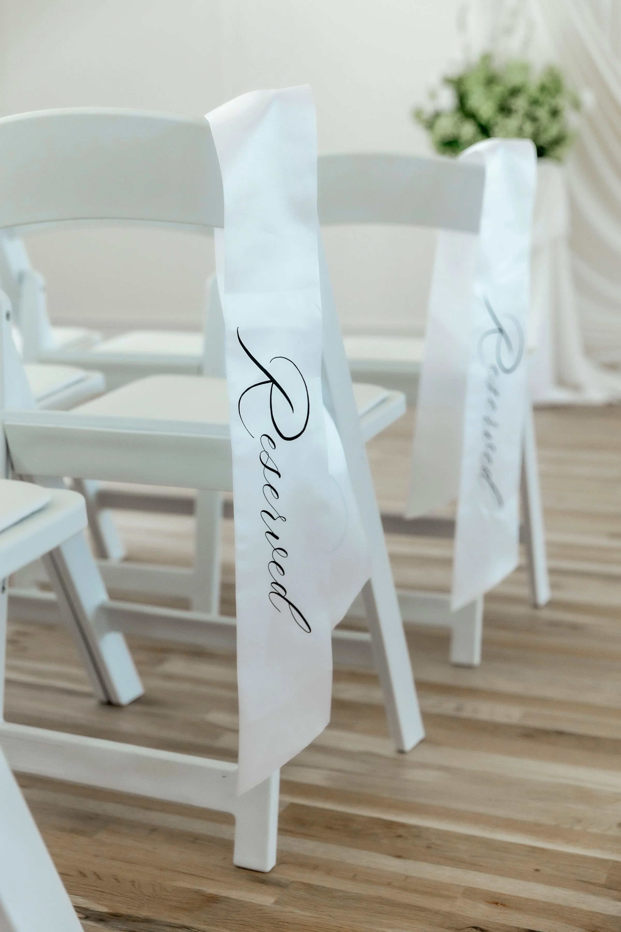 WillisWedding_2026_1526.JPG