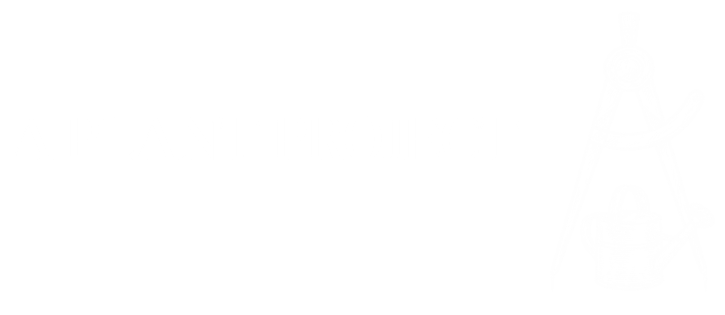 A Plant Project