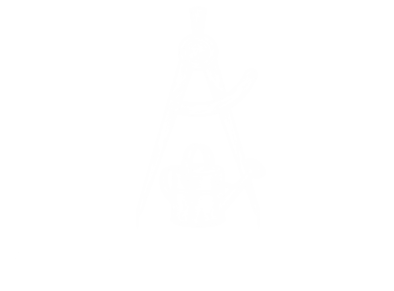 A Plant Project