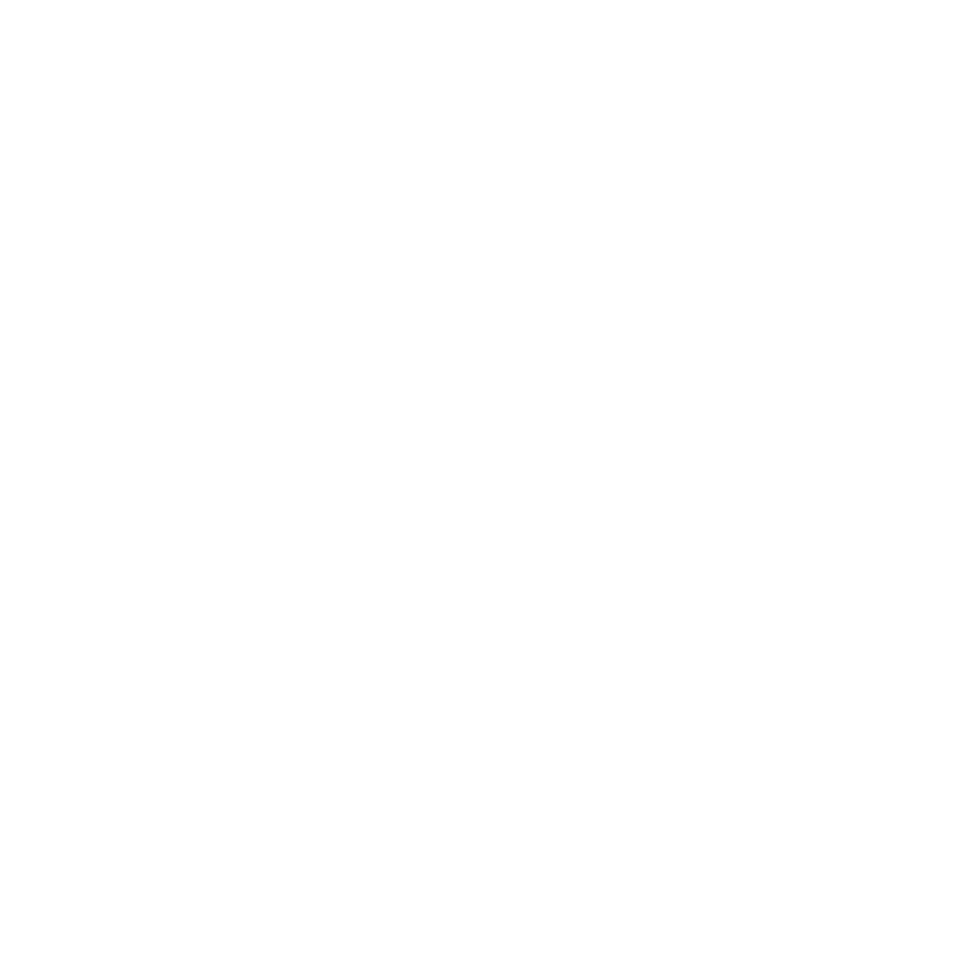 The Fit Fatherhood