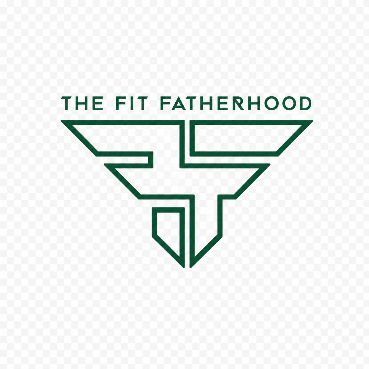 The Fit Fatherhood