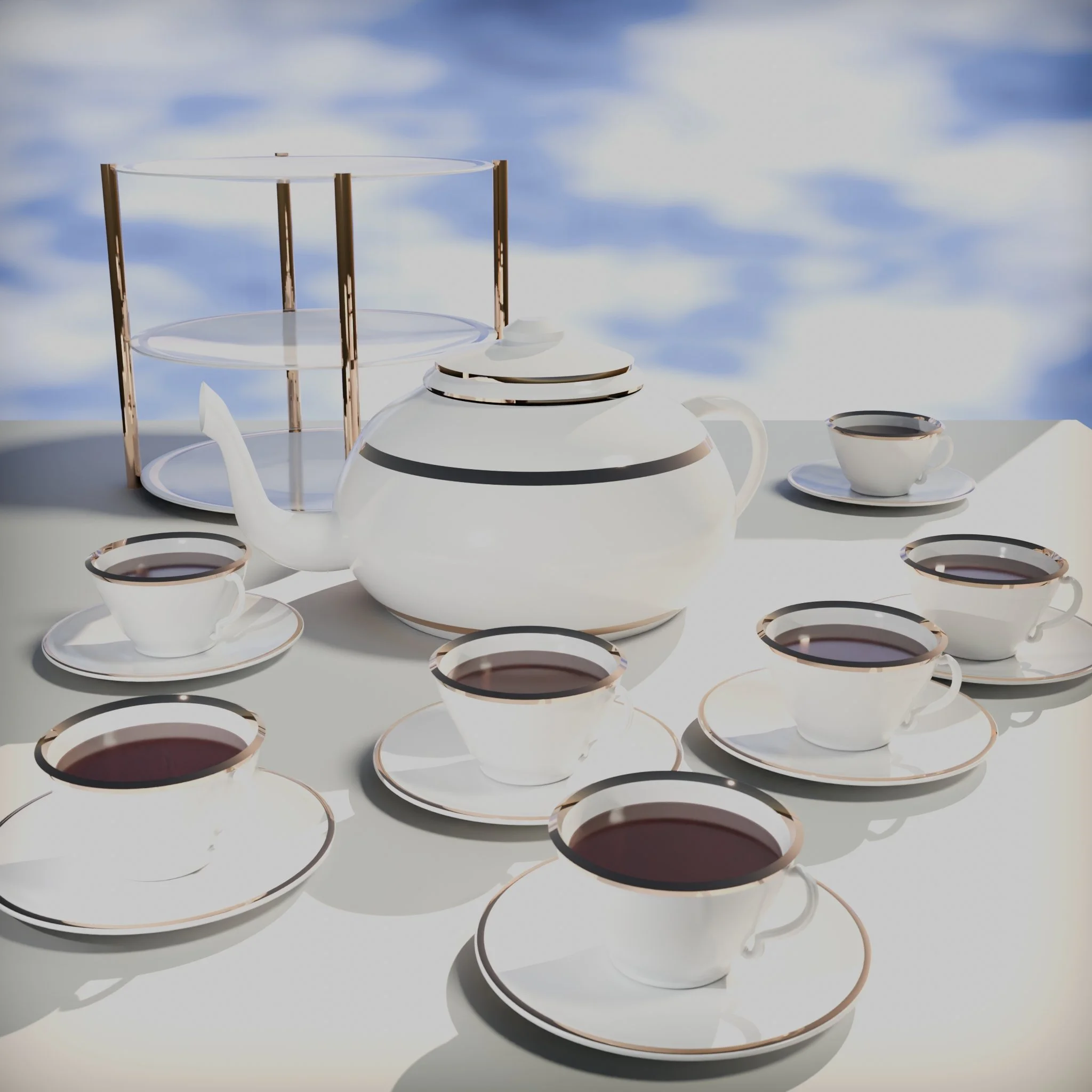 2025-05-15-tea-party.jpg