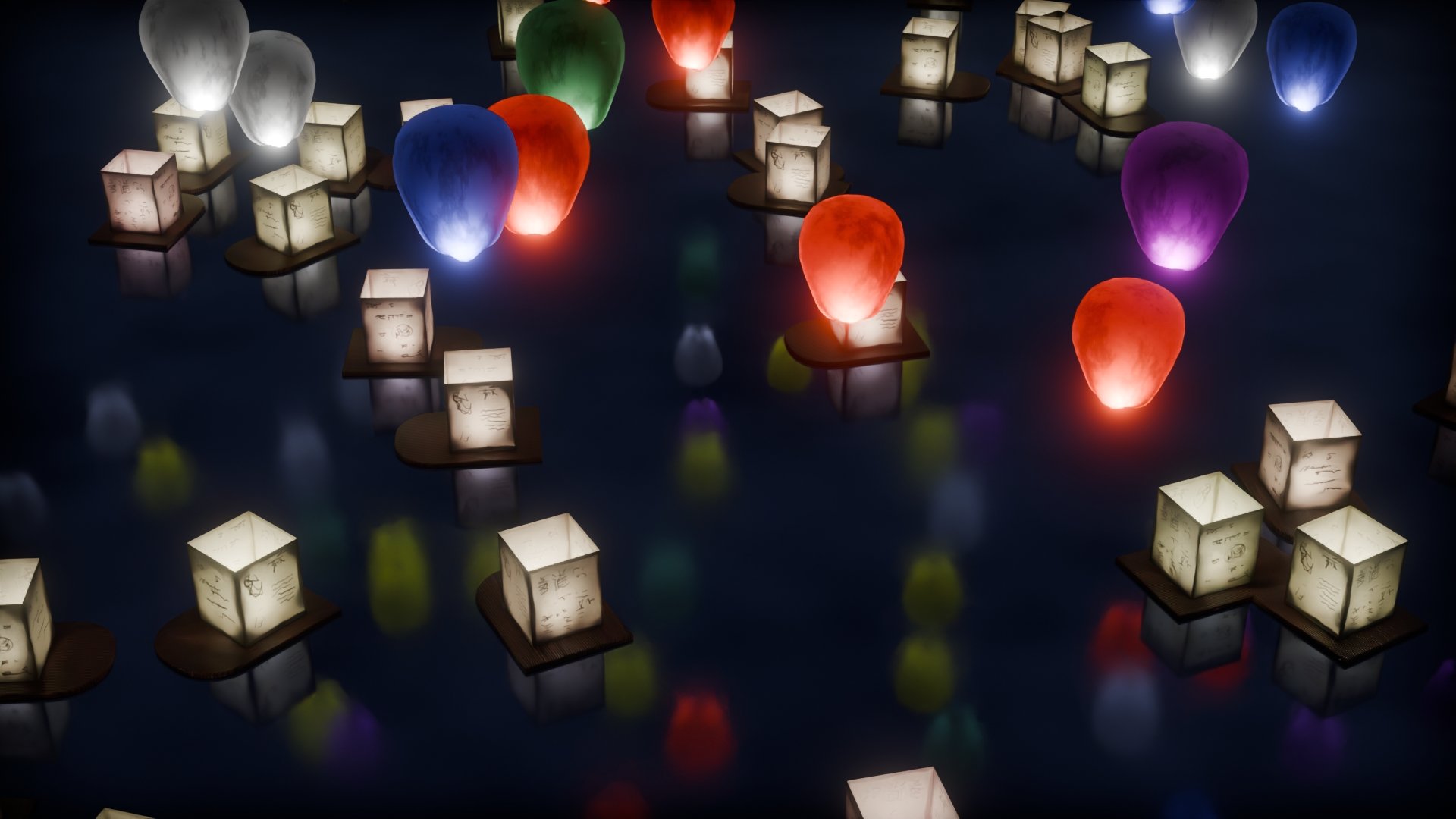 2024-10-19-Floating-Lantern.jpg
