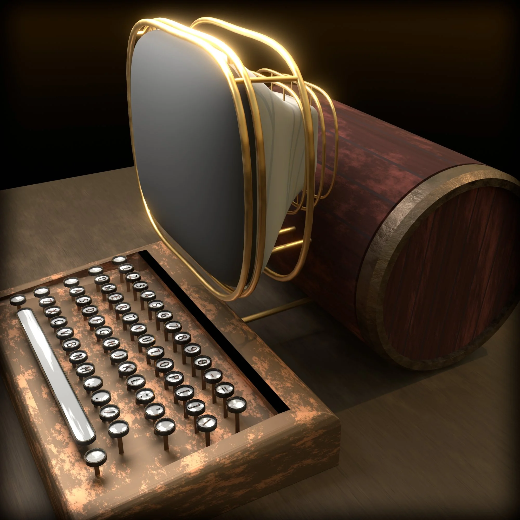2023-02-25-Computer.jpg