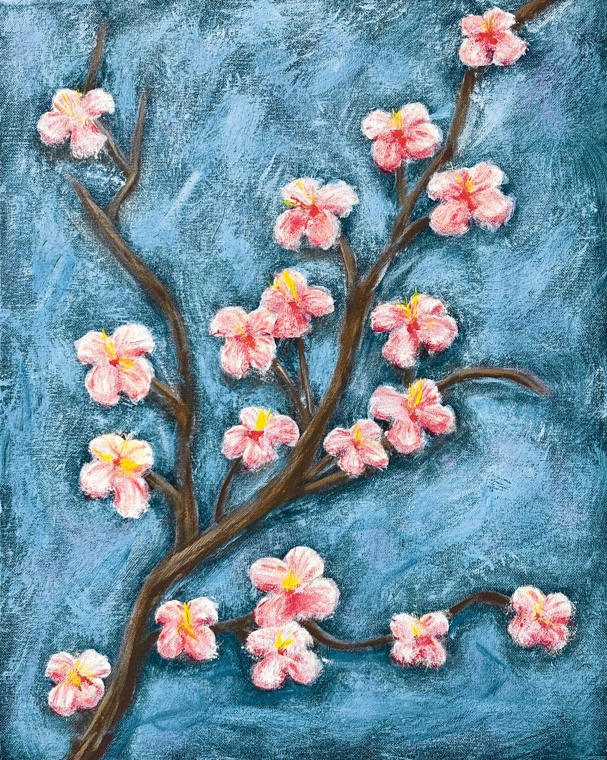CherryBlossoms.jpg