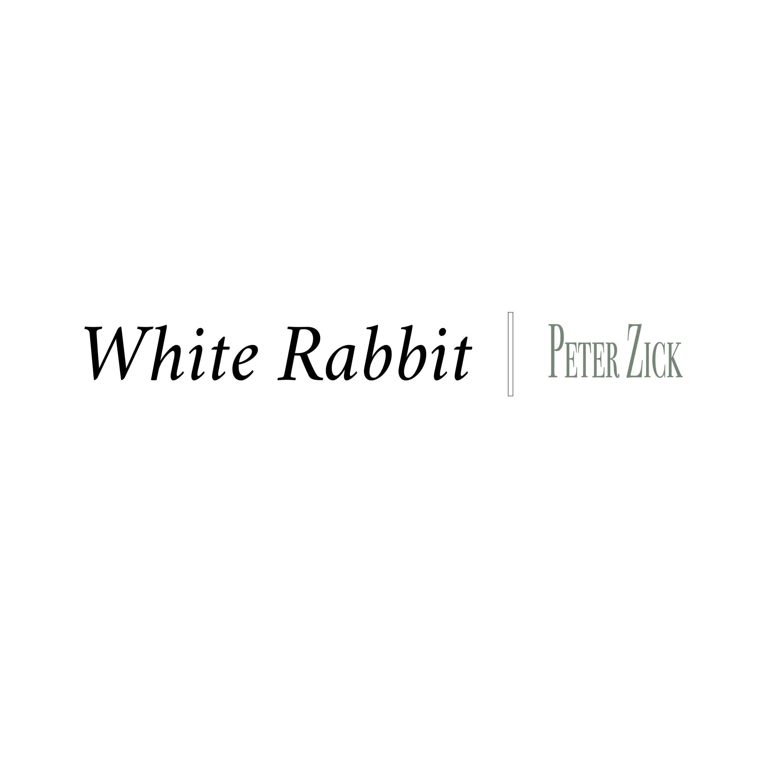 white_rabbit_cover_white.jpg