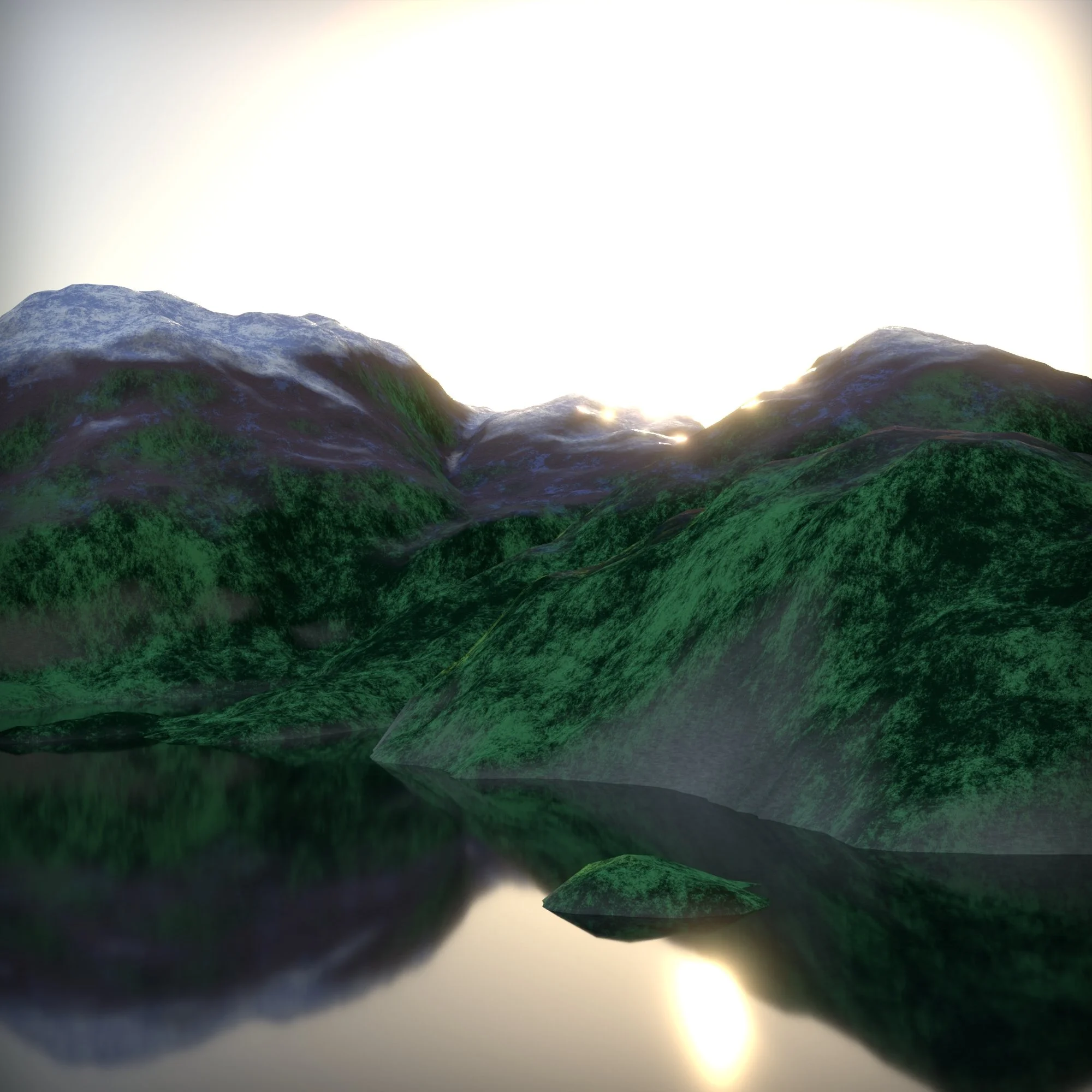 week12-reflections-03.jpg