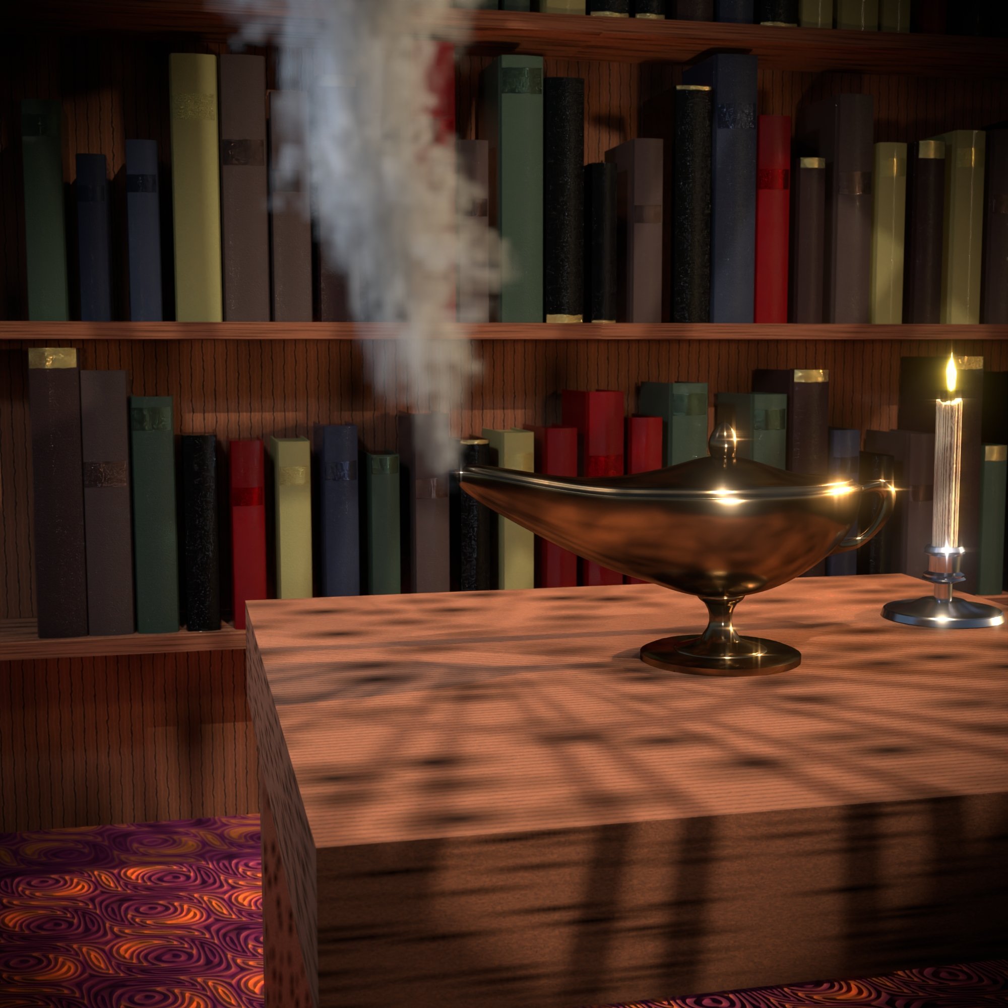 anything-magic-01a.jpg