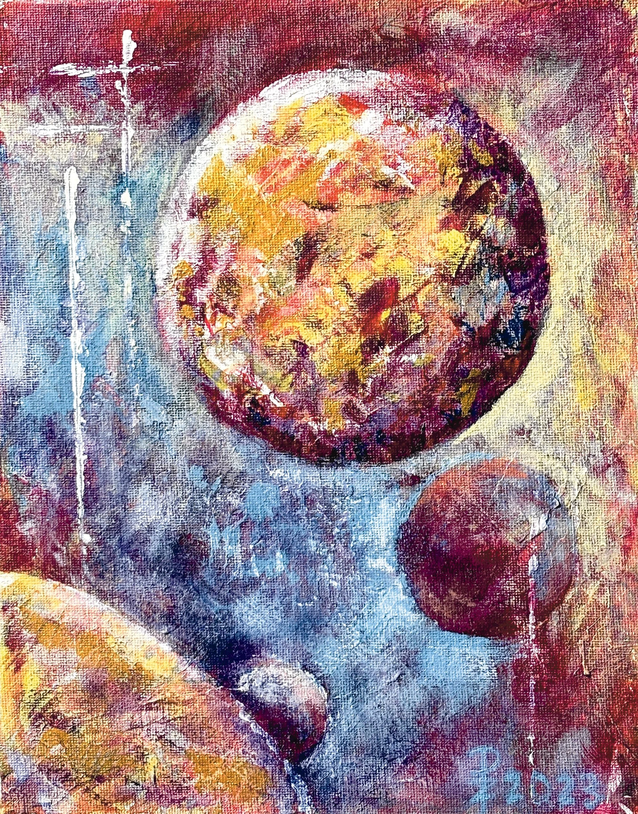 CelestialSpheres.jpg