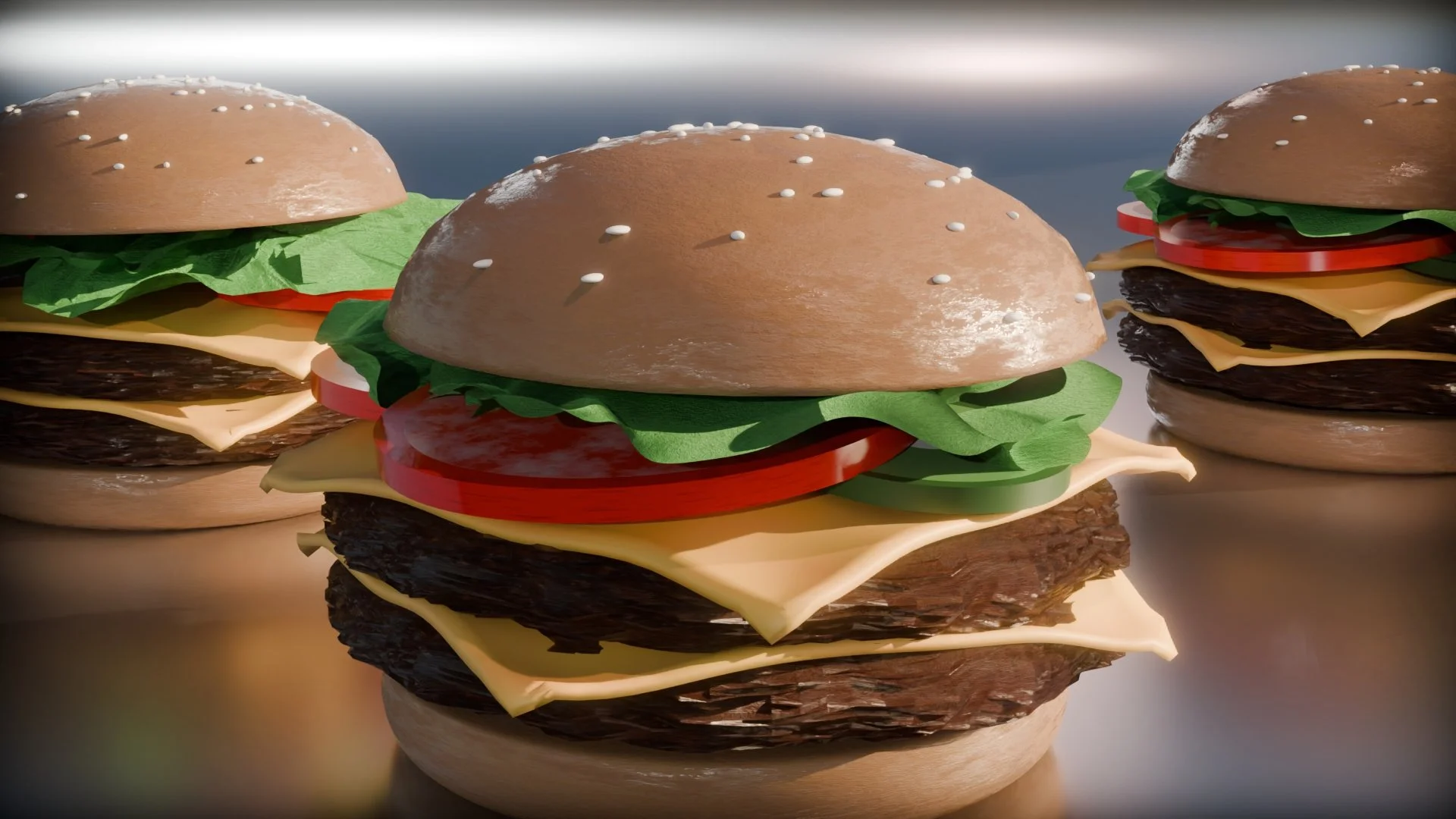 2024-07-03-burger-time-02.jpg