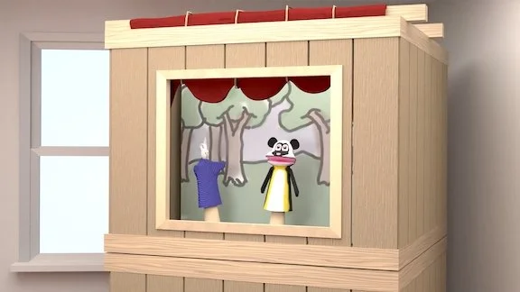 puppet-theater-01h-puppets copy.jpg