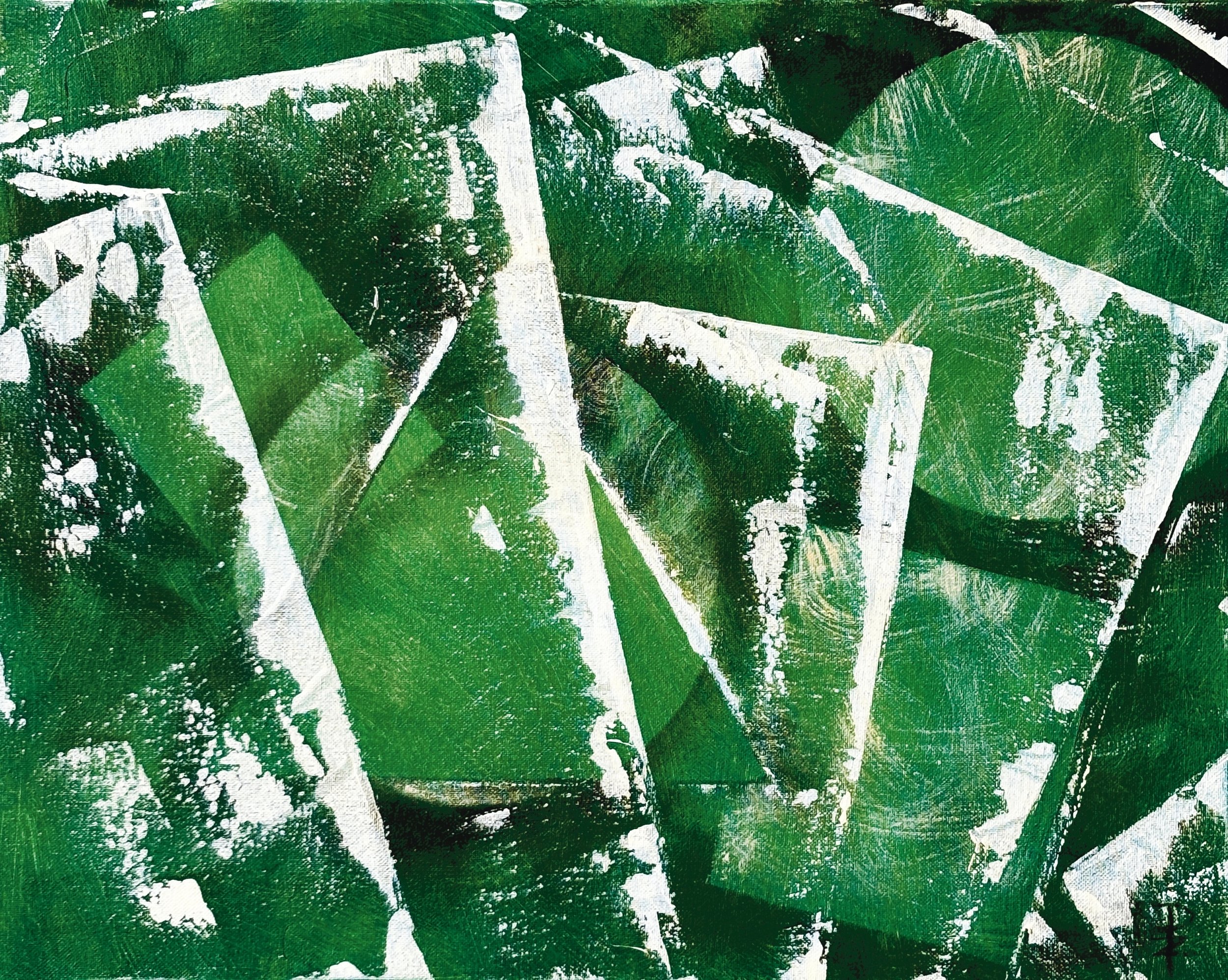 Ice.jpg