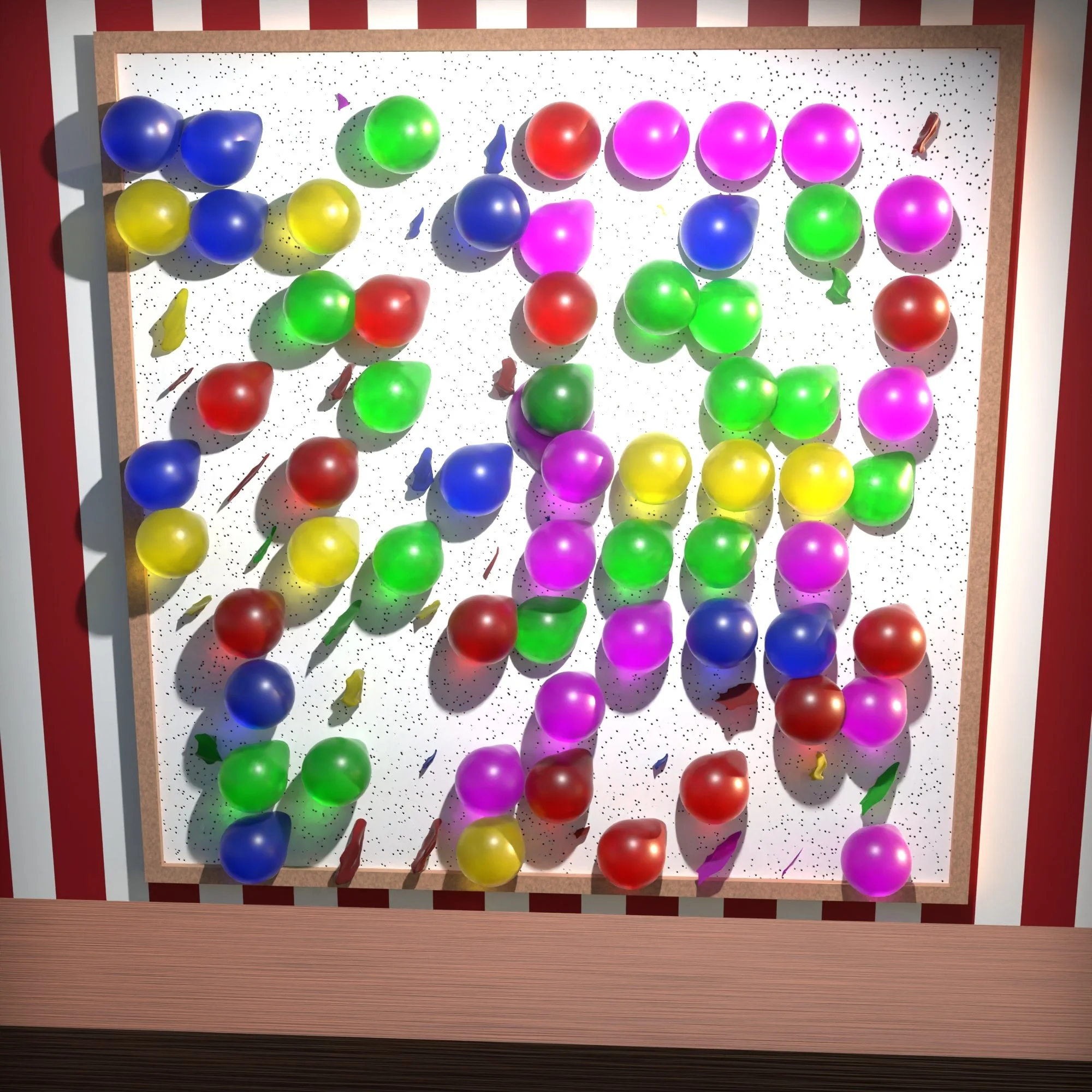 carnival-game-dreaming-01.jpg